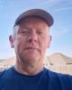 Robert is single in Clearlake Oaks, CA USA