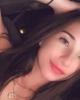 Emma is single in Clinton, NJ USA