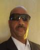 Anthony is single in Carson, CA USA