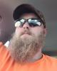 Robert is single in Warren, OH USA