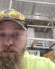 Robert is single in Warren, OH USA
