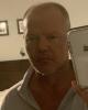 Ron is single in Warrior, AL USA