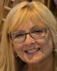 Mari is single in North Manchester, IN USA
