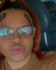 Neisha is single in Orlando, FL USA