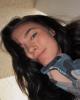 Vayda is single in Logan, UT USA