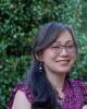 Susan is single in McHenry, IL USA