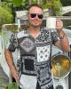Steve is single in Alachua, FL USA
