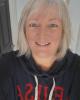 Ilene is single in Gravois Mills, MO USA