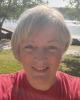 Ilene is single in Gravois Mills, MO USA