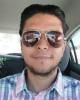 Felipe is single in Dumas, TX USA