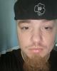 Joseph is single in Beaver Dam, KY USA