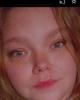 Shari is single in Fond du Lac, WI USA