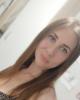 Mary is single in Trenton, MO USA