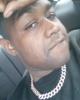Daniel is single in Columbus, GA USA