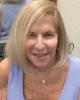 Gale is single in Fort Lauderdale, FL USA