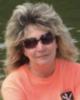Tonyia is single in Lusby, MD USA