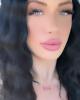 Savannah is single in Tampa, FL USA