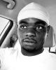 James is single in Mobile, AL USA