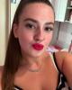 Audra is single in Brenham, TX USA
