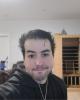 Dan is single in Maple Ridge, BC CAN