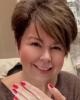 Tracy is single in Dallas (Collin co.), TX USA