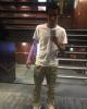 Brian is single in Haledon, NJ USA