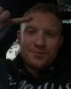 Darrin is single in Saint Clair Shores, MI USA