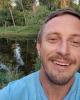 Dan is single in Des Plaines, IL USA
