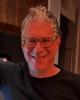 Russell is single in Chowchilla, CA USA
