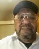 Bill is single in Logansport, IN USA