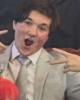 Evan is single in Armstrong, BC CAN