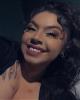 Cassie is single in Pleasanton, TX USA