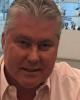Terry is single in Leominster, MA USA