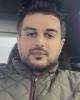 Rais is single in Brampton, ON CAN