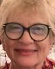Deb is single in Phoenix, OR USA