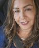 Rae is single in Port Saint Lucie, FL USA