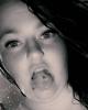Melissa is single in Monroe, WI USA