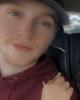 Devin is single in Harvard, IL USA
