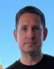 Richard is single in Austin, TX USA