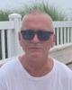 Chris is single in McElhattan, PA USA