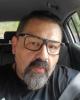 Paul is single in Bowling Green, OH USA
