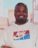 Dante is single in Missouri City, TX USA