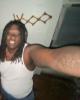 Seth is single in Enderlin, ND USA