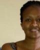 Chaya is single in Auburndale, FL USA