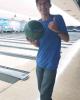 Timmy is single in LaGrange, GA USA