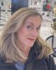Pattie is single in Westwood, NJ USA