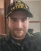 Christopher is single in Saint Maries, ID USA