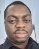 Hilary is single in Upper Marlboro, MD USA