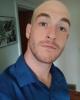 Aaron is single in Saginaw, MI USA