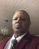 Bear is single in Philadelphia, MS USA